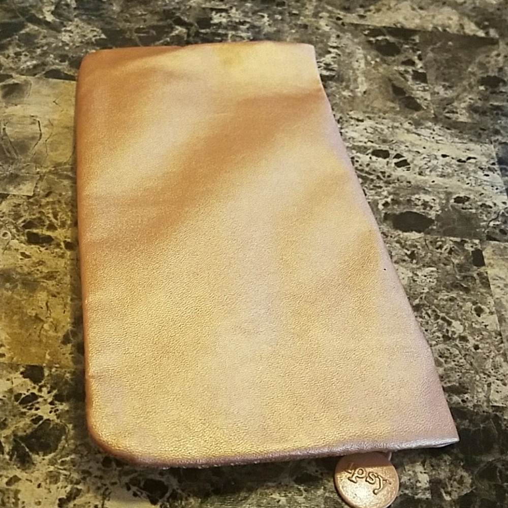 Make up bag - Picture 5 of 6